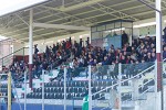 Pubblico adriese Pubblico adriese
